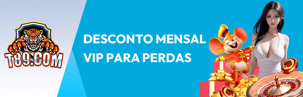 horario da aposta da mega da virada